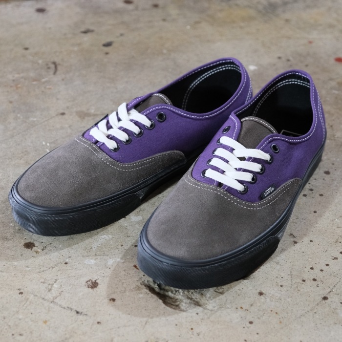 grape ஐ パンプス レインシューズ レディース パンプス ウェッジソール レイン