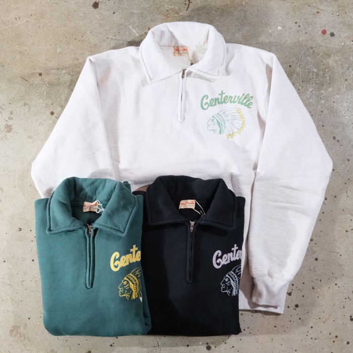 【2021年廃番】 EDELWEISS エーデルワイス　パーフェクション セット 父の日カード付】紫鈴 2021 フルボトル＆ハーフボトルセット