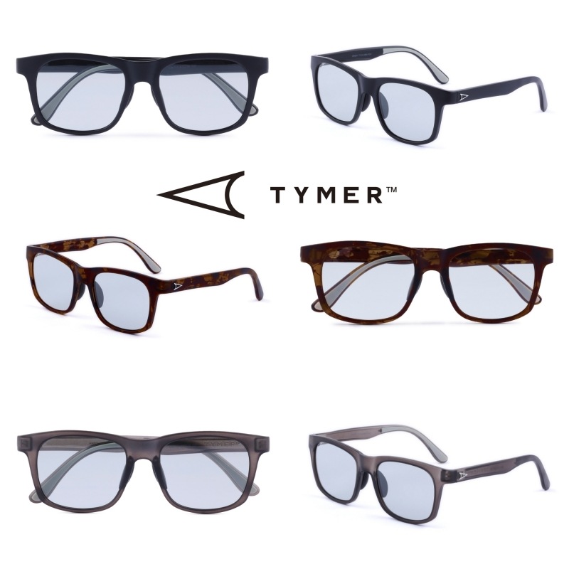 TYMER タイマー 調光 レンズ サングラス HARDY メガネ 眼鏡 楽天市場】タイマー TYMER サングラス ハーディ 調光レンズ