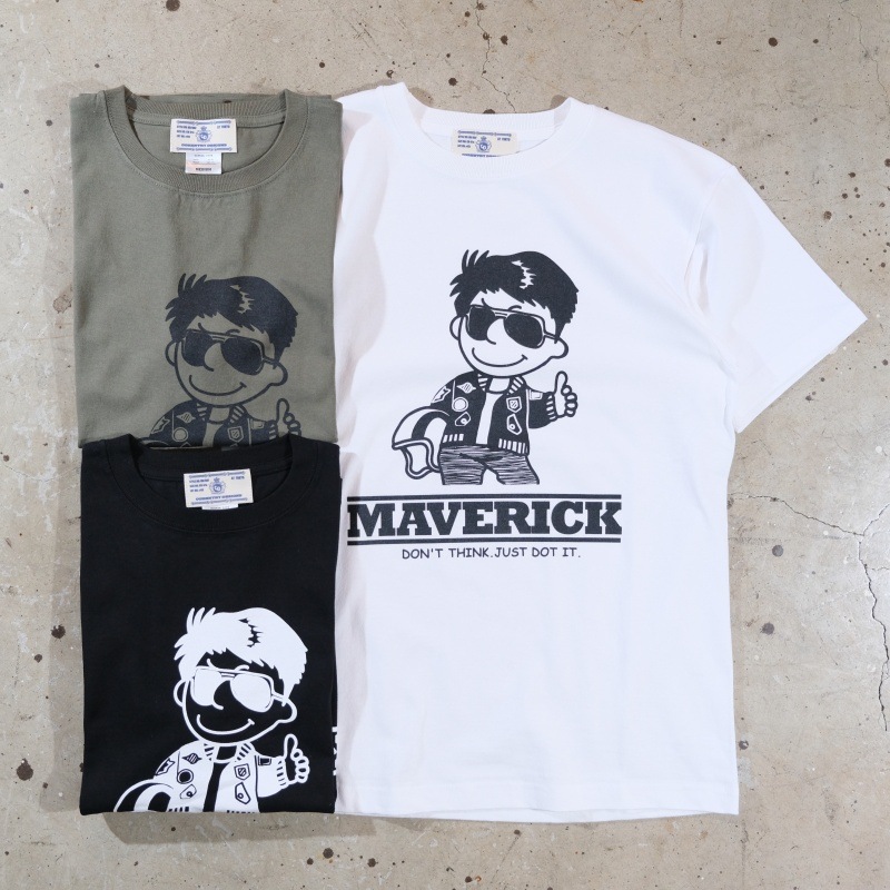 【HOMAGE TEES】オマージュ ティーズ/Berry Is On Top Tシャツ 楽天市場】HOMAGE TEES / Miyazaki's Spirited Away Tee : VENTURER