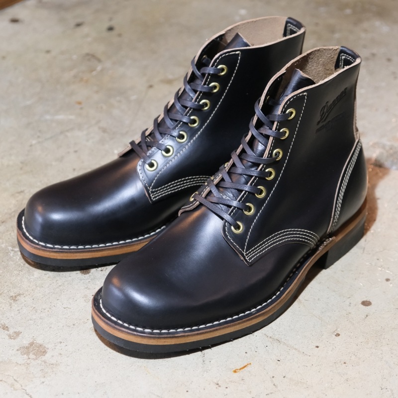 Danner ダナー<BR>【DANNER OCONT】ダナーオカント<BR>ワークブーツ 