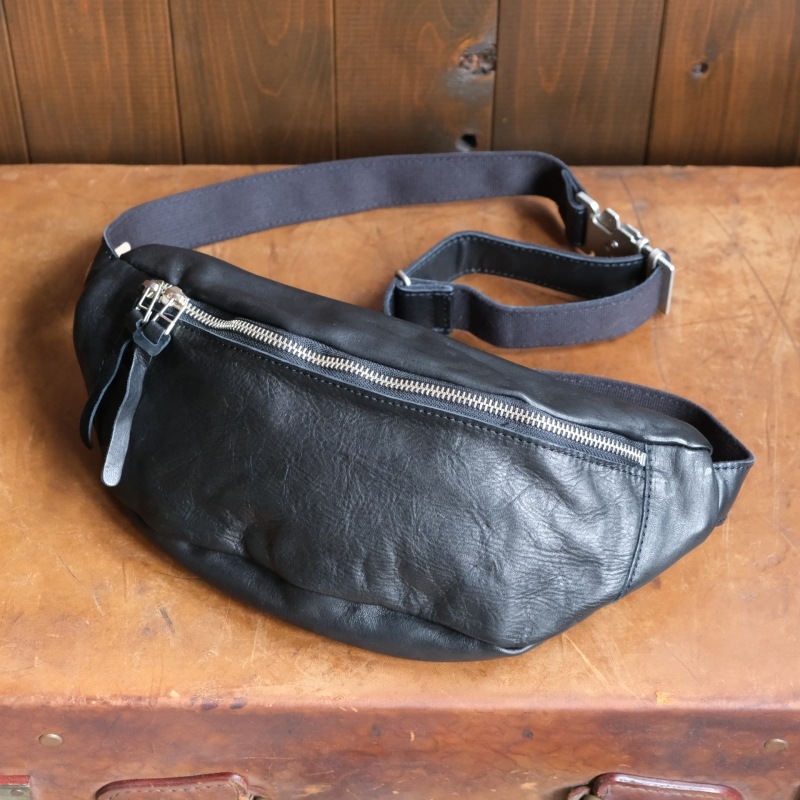 Butler Verner Sails バトラーバーナーセイルズ【JA-2290-33