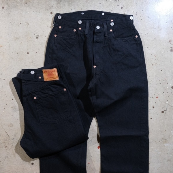 TCBジーンズ20s 美品 楽天市場】TCB jeans