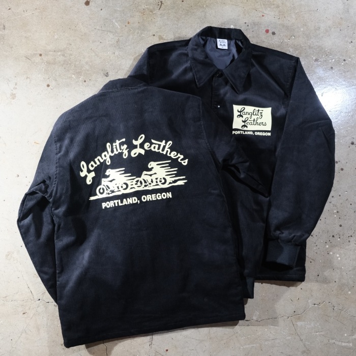 LUMB ♡Ample ボタニカルジャガードパイピングジャケット アン・ルイス ANN LEWIS / ピンク・キャット PINK PUSSYCAT (LP) - HIP