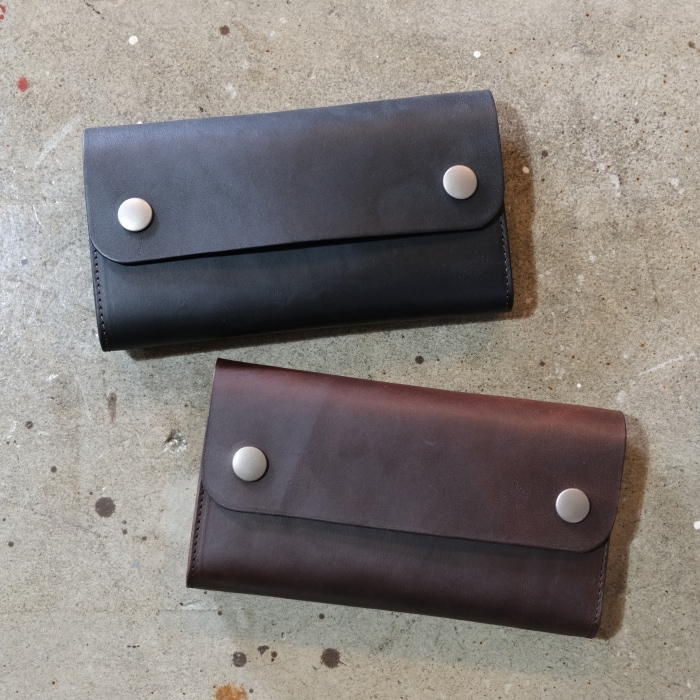 【超希少】Vintage Works ヴィンテージワークス ウォレットチェーン 超希少】Vintage Works ヴィンテージワークス ウォレットチェーン