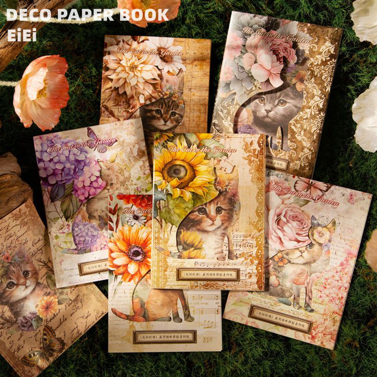 背景紙 背景素材 木目調コラージュペーパー ジャンクジャーナル素材 コラージュ 背景紙 背景素材 木目調コラージュペーパー ジャンクジャーナル素材