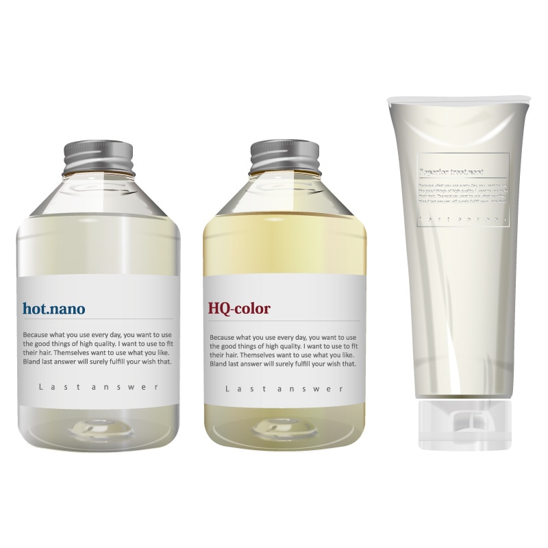 EYE PUDDING+ 6本セット Respond