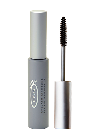 アイレボ美容液 アイレボ美容液