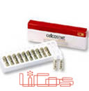 セルコスメ　ULTブライトニングエラストコラジェン ULTブライトニングエラストコラジェン-XT - 株式会社スノーボール