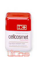 セルコスメ　エクスフォリエント　デュアルアクションクリーム　プロ用　250ml 楽天市場】セルコスメ エクスフォリエントデュアルアクション