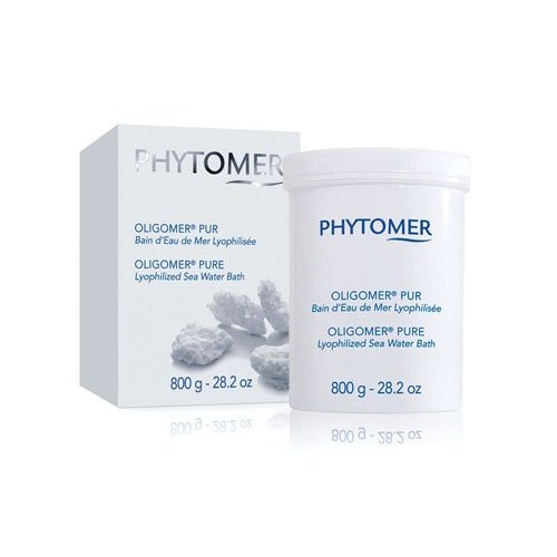 PHYTOMER(フィトメール) オリゴメール ピュア フィトメール