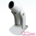 バイオプトロンコンパクト卓上用スタンド | 美容機器・家庭用