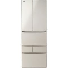 ‼️送料設置料無料‼️EJ1180番✨東芝✨冷凍冷蔵庫 ✨GR-M550FWX 東芝 VEGETA GR-K550FWX 価格比較 - 価格.com
