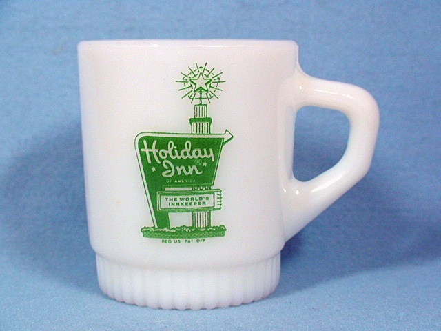 ファイヤーキング ホリデーイン 【公式通販】