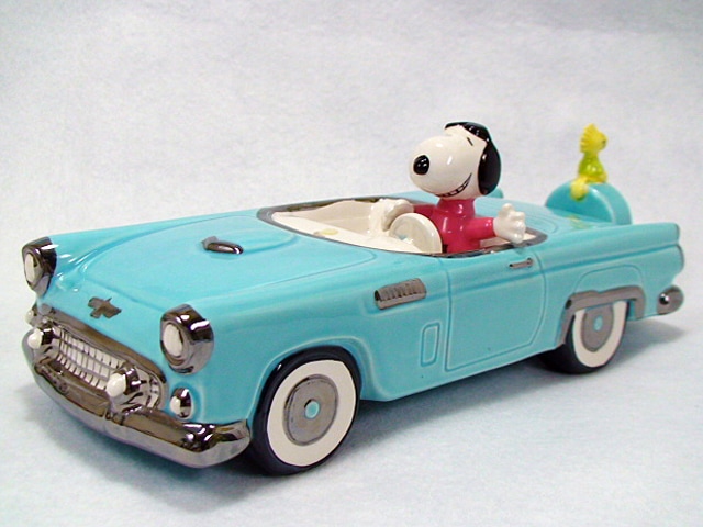Willitts スヌーピー　オルゴール　ウッドストック　PEANUTS Willitts スヌーピーオルゴールウッドストックPEANUTS