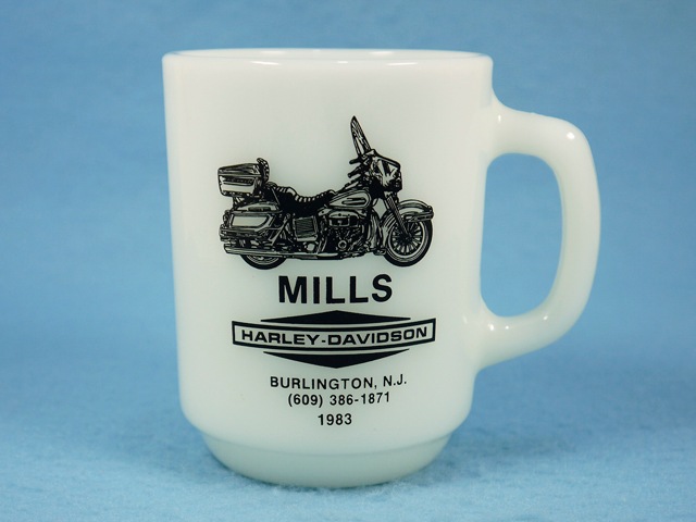 送料無料】 ファイヤーキング HARLEY-DAVIDSON ハーレーダビッドソン  