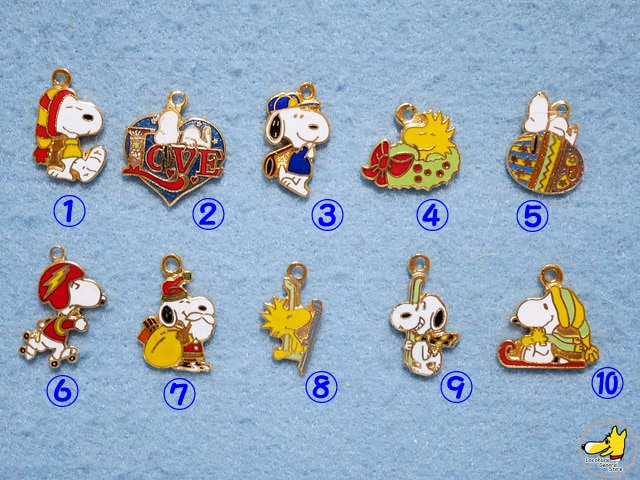 希少1958年 Aviva アビバ社 スヌーピーラゲッジタグ ヴィンテージ当時物 希少1958年 Aviva アビバ社 スヌーピーラゲッジタグ