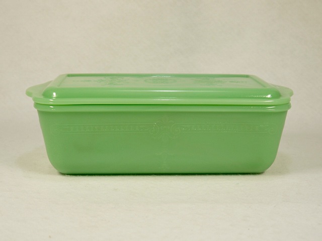 ファイヤーキング レフリジレーター ジェダイ ファイヤーキング図鑑