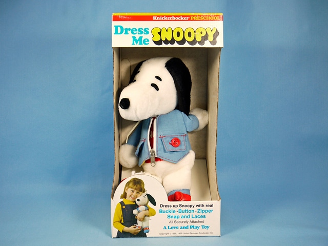 KEIKOSAN　ヴィンテージ　スヌーピー　ピーナッツ交響楽団 Yahoo!オークション - ピーナッツ交響楽団 SNOOPY ＆ HIS