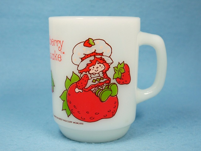 1_000000003722.jpg?1678209904