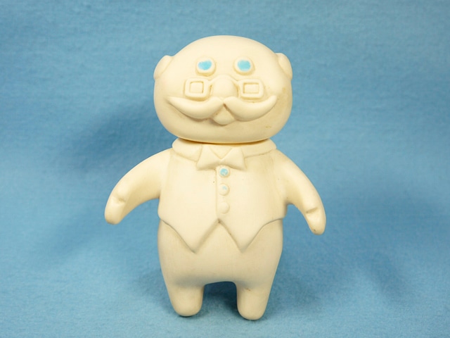 ビンテージ '74 Pillsbury Doughboy ドゥーボーイ Granpopper