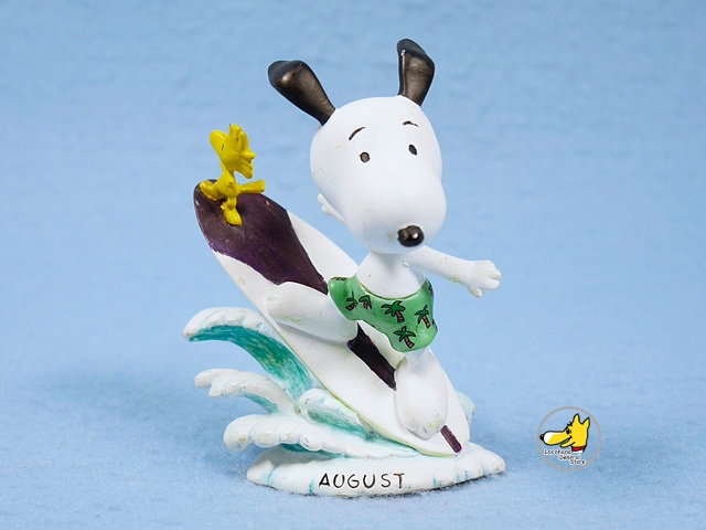 ダンバリーミント　スヌーピー　イースター ダンバリーミント スヌーピー イースター 【公式通販】