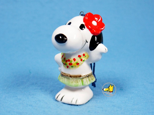 DETERMINED「スヌーピー タンブリング フィギュア」ビンテージ 70s Determined SNOOPY Action Doll/ヴィンテージ スヌーピー