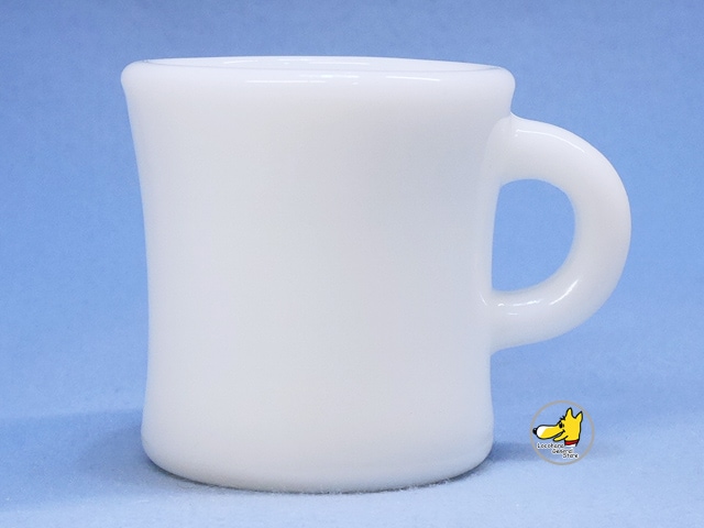 ファイヤーキング ホワイトEXヘビーマグ、ヘビーマグセット