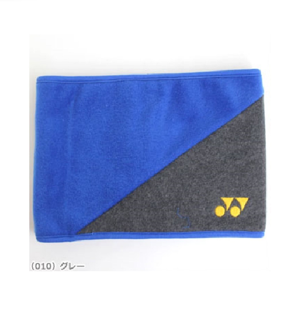 冬の新製品、YONEX新品ユニ、リバーシブルネックウォーマープレゼントにも ★冬の新製品、YONEX新品ユニ、リバーシブルネックウォーマー★プレゼントにも カシミヤ マフラー レディース リバーシブル チェック 無地  カシミヤ100％ 名入れ刺繍可能 秋 冬 厚手 フリンジ 手荒い デザイン カシミヤマフラー レディースマフラー チェック柄 シンプル フォーマル  通勤