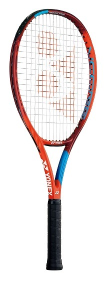 20％OFF VCORE 26(06VC26）張上 | ヨネックス Jr