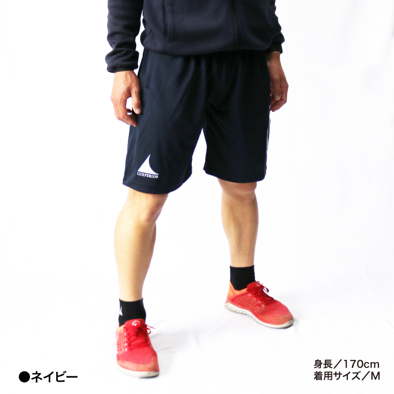 栃木シティ ドライハーフパンツ | SUPPORT TEAM,FOOTBALL