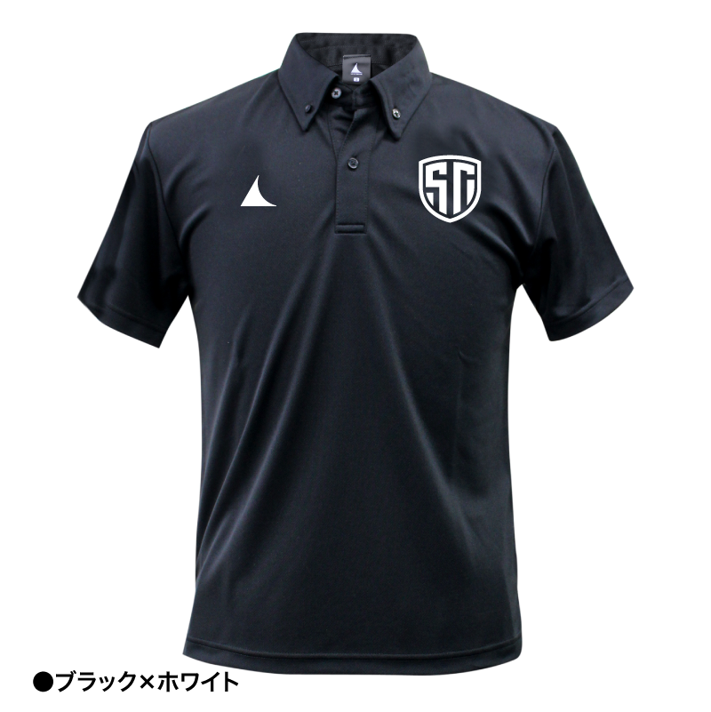 Gypsohia ジプソフィア　ポロシャツ 新品 セール】 【オーガニックコットン】クールダディ ポロシャツ