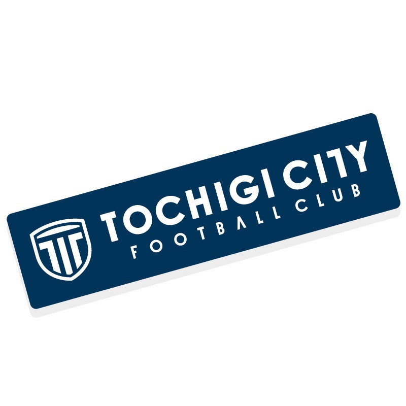 栃木シティ 3_000000000086.jpg?1678209906