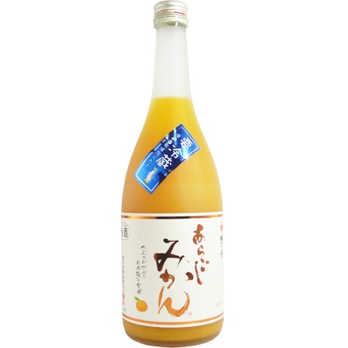日本酒 と魔王 アカブ楽器正宗あらごしみかんなどしごうびん新品約半額 日本酒 と魔王 アカブ楽器正宗あらごしみかんなどしごうびん新品
