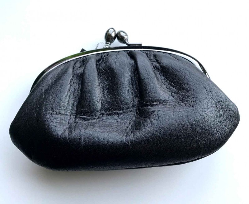 ファイヤーワレットのがま口バージョン炎のがまぐち　マジック　手品 ファイヤーワレットのがま口バージョン炎のがまぐち マジック