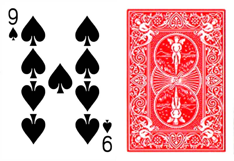 トランプ　新平デック 0000000019812_jQML2vC.jpg