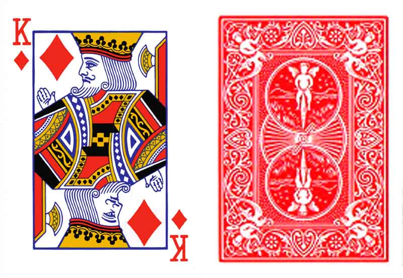 (未開封)Wynn deck(ウィンデック) トランプ4セット 1つフィルム無し 未開封)Wynn deck(ウィンデック) トランプ4セット 1つフィルム無し