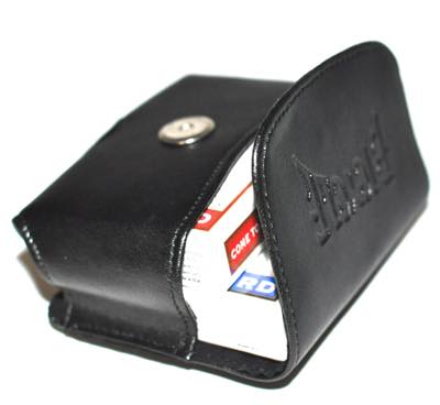 デックケース（バイスクルロゴ入り） | クロースアップ・基本道具 |