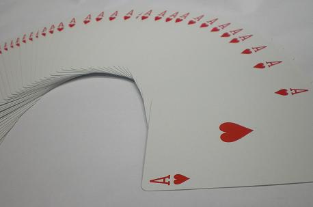 【中古】【英語洋書】Magic Without Apparatus (しかけのない手品)/クロースアップマジック、カード、コイン、ボール、シンブル／Camille Gaultier／FLEMING 中古】【英語洋書】Magic Without Apparatus (しかけのない手品