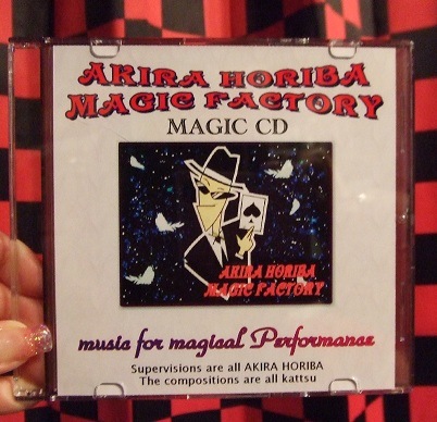 K-POP・アジア MAGIC SHOP DVD K-POP DVD ZE:A HyungSik & Dongjun ON THE K : A Live Concert