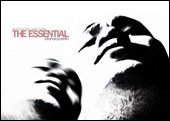 The Essential　北原禎人　　　メンタルマジック The Essential by 北原禎人 | 本,その他（国内） | マジック
