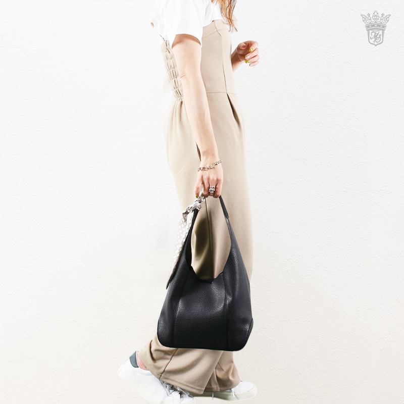 ママリーナ メンズ スニーカー pmycmenshoes02[品番：BCYW0024771