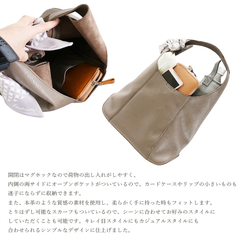 ママリーナ メンズ スニーカー pmycmenshoes02[品番：BCYW0024771