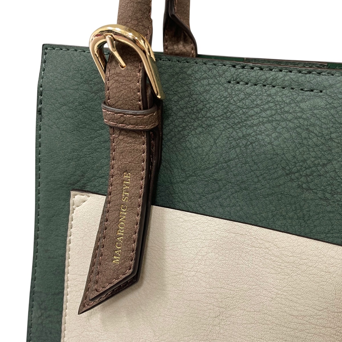 macaroni⭐︎ページ Kraft Macaroni & Cheese Deluxe Four Cheese - Walmart.com