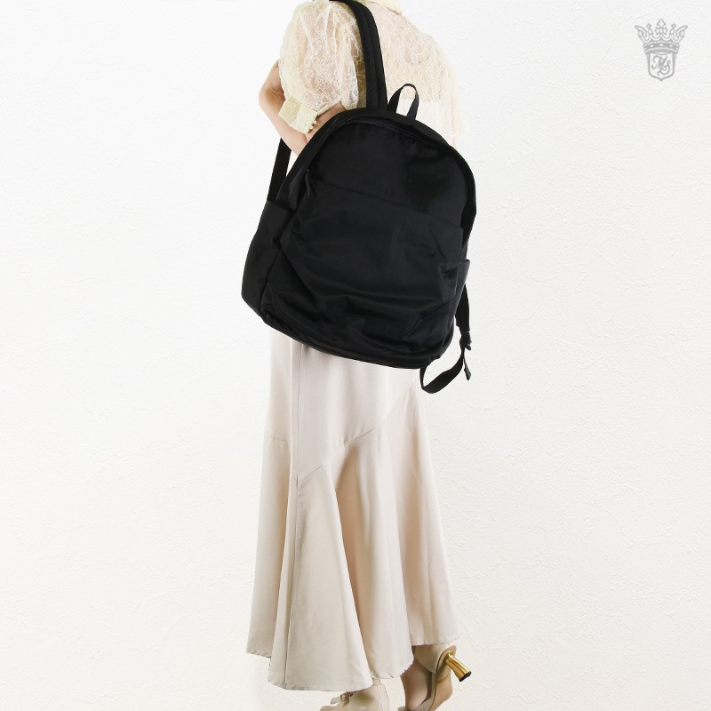 ｼﾜﾅｲﾛﾝ多機能ﾃﾞｲﾘｭｯｸ（40178） : 商品詳細 - MACARONIC STYLE