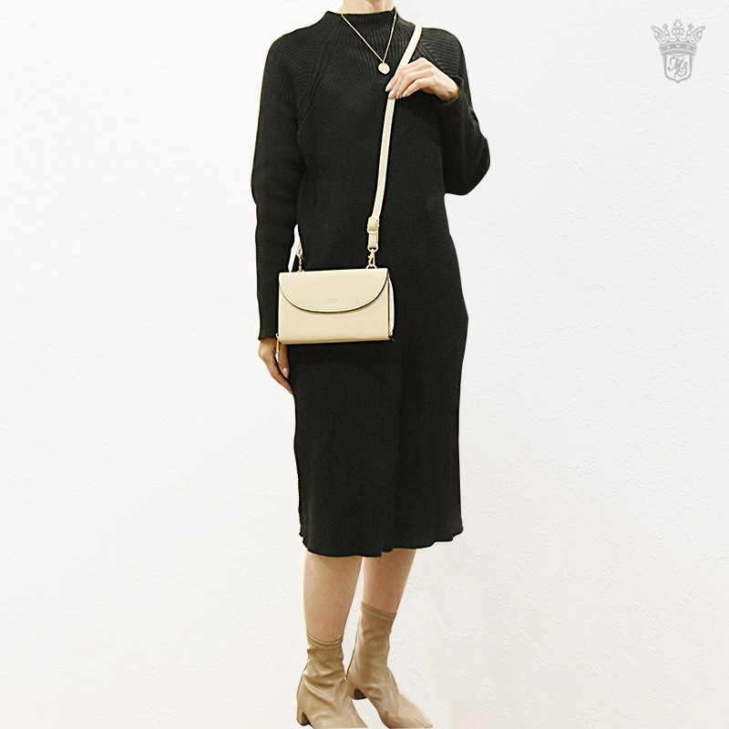 macaron確認用 getProductImage.php?size=