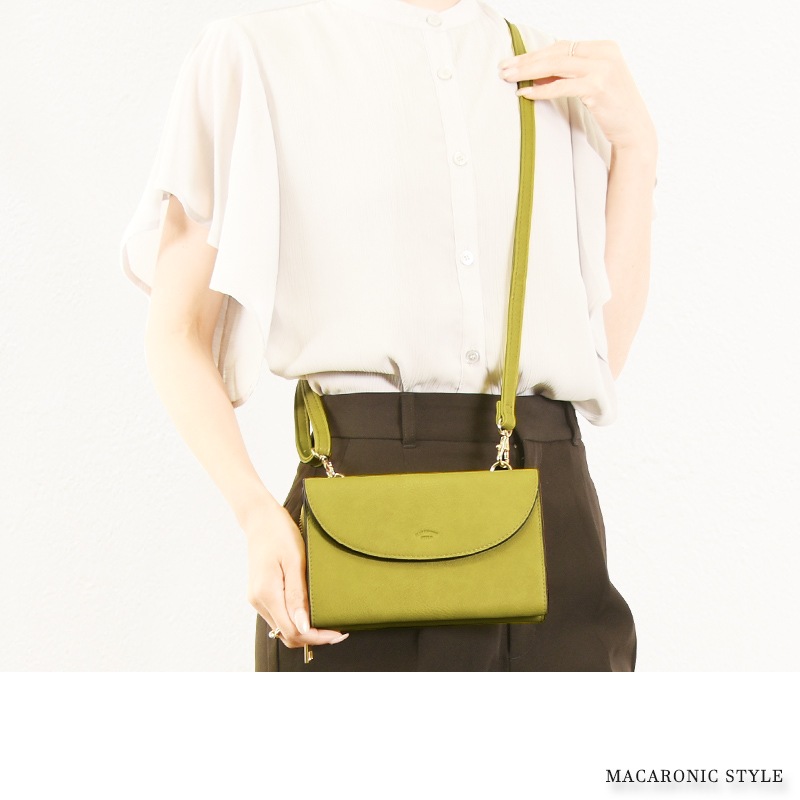 macaron確認用 getProductImage.php?size=