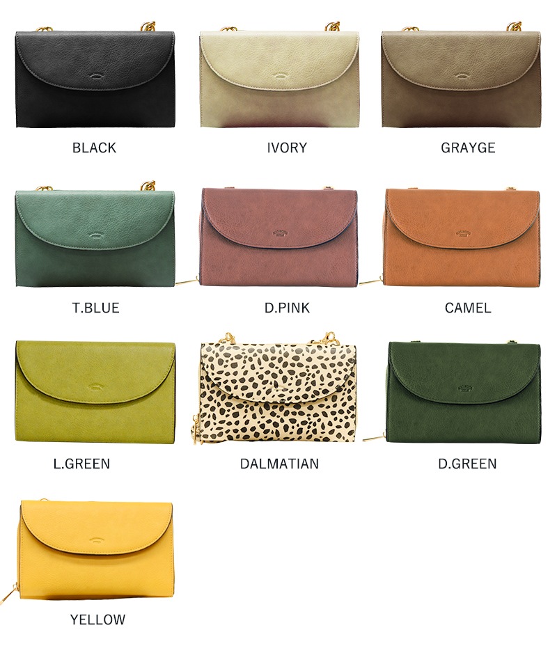 macaron確認用 getProductImage.php?size=