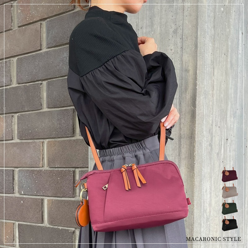 Mxx様 Amazon | ASUSTeK Intel Z97チップセット搭載ゲーミング