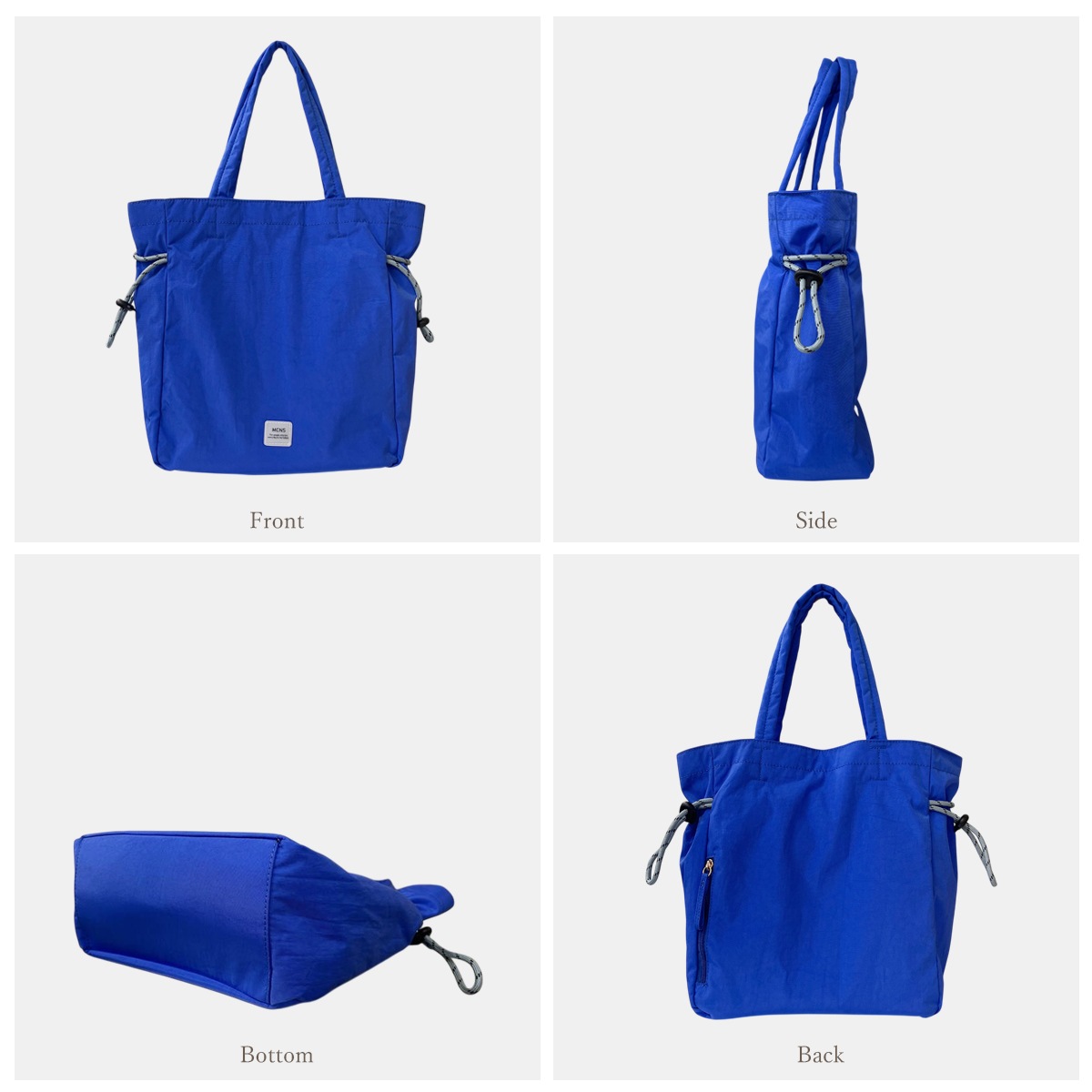 ましろのママ(プロフ読んで)お知らせ有り　　　和装バック小物セット ましろのママ(プロフ読んで)お知らせ有り様専用 和装バック小物